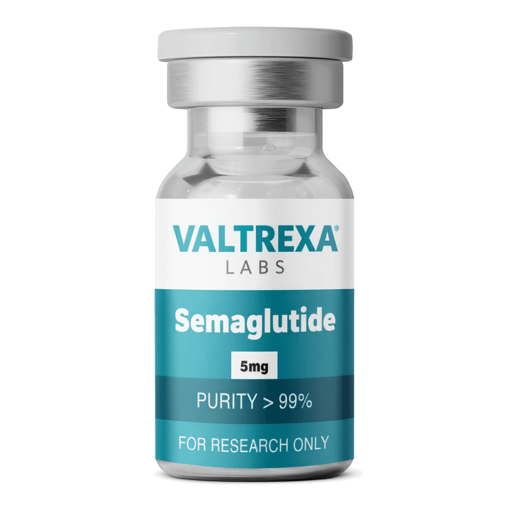 Semaglutide
